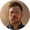 Picture of Austin Braham