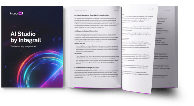 integrail_white_paper_full