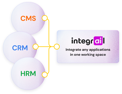 home-steps-how-integrate-01