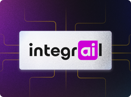 home-steps-how-integrate-02