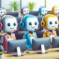 ai-customer-service-chatbots