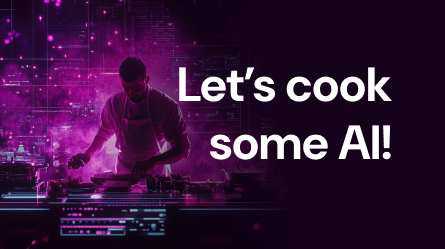 cook-ai_opengraph_Gorilla Guide