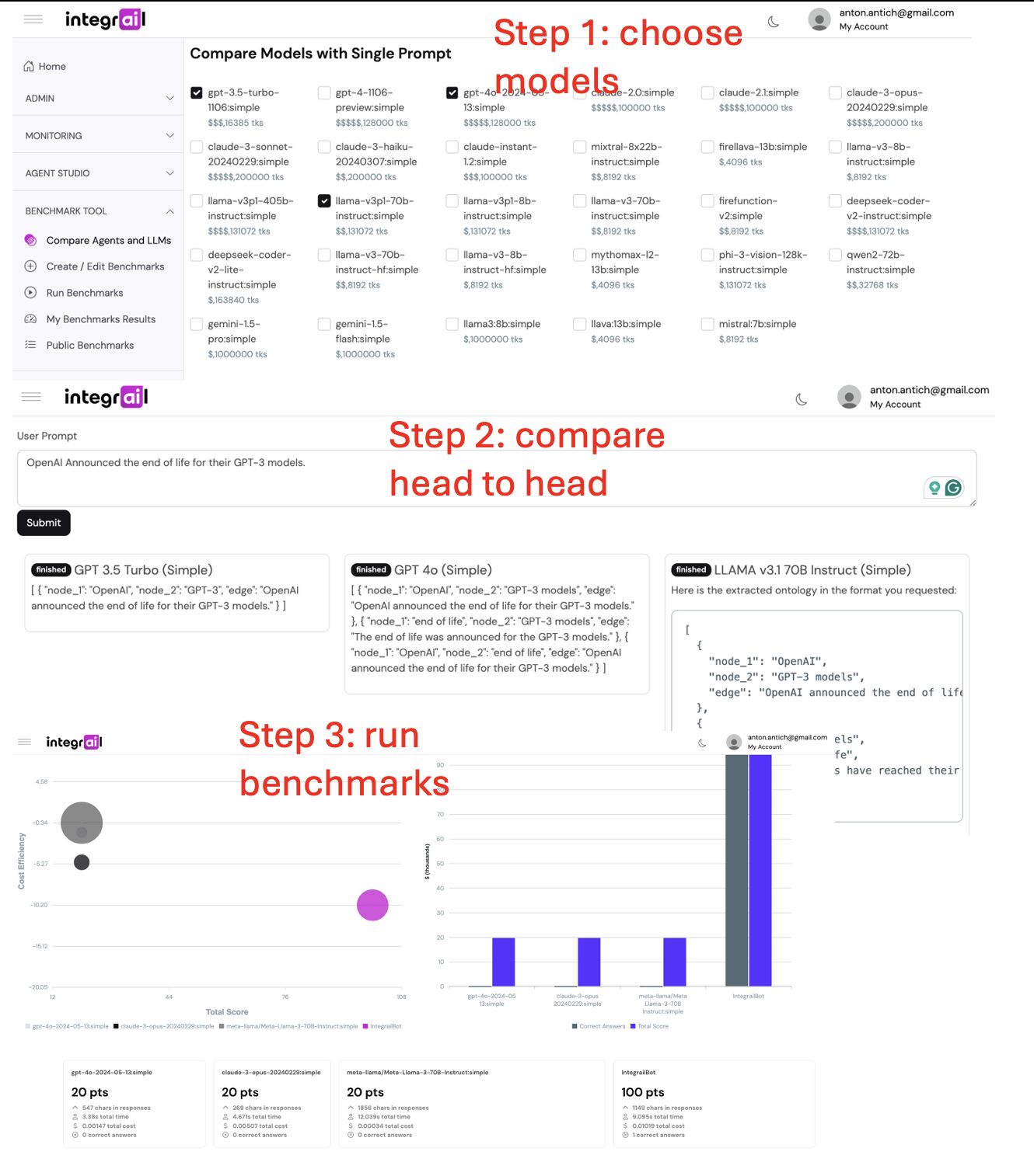 llm-benchmarking-example