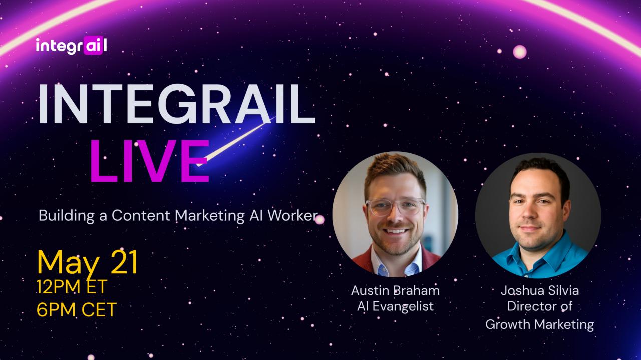 integrail-live-content-2