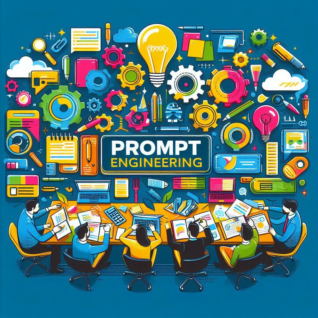 What is Prompt Engineering?